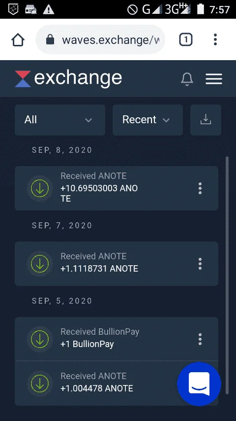 Screenshot_2020-09-08-19-57-48.webp
