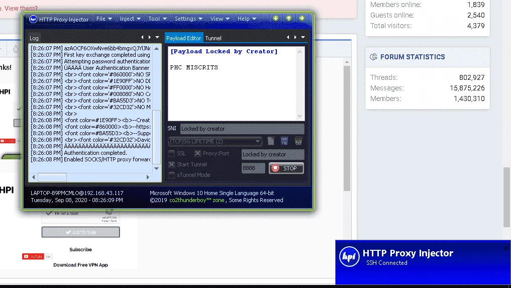 Screenshot (1053).webp