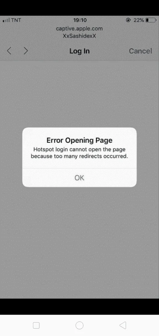 Screenshot_2020-09-08-20-46-02-33.png