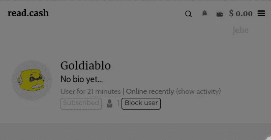 Screenshot_20200908-204625.png
