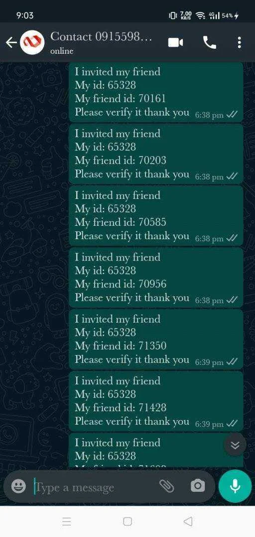 Screenshot_2020-09-08-21-03-37-78.jpg