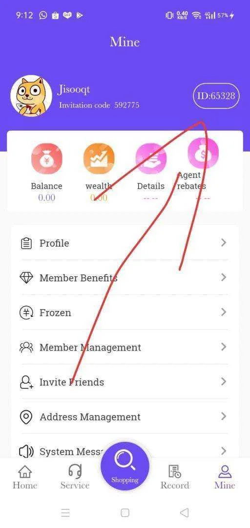 Screenshot_2020-09-08-21-12-19-16.jpg