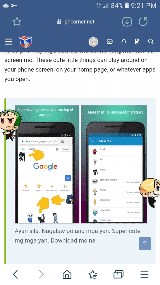Screenshot_20200908-212133.webp