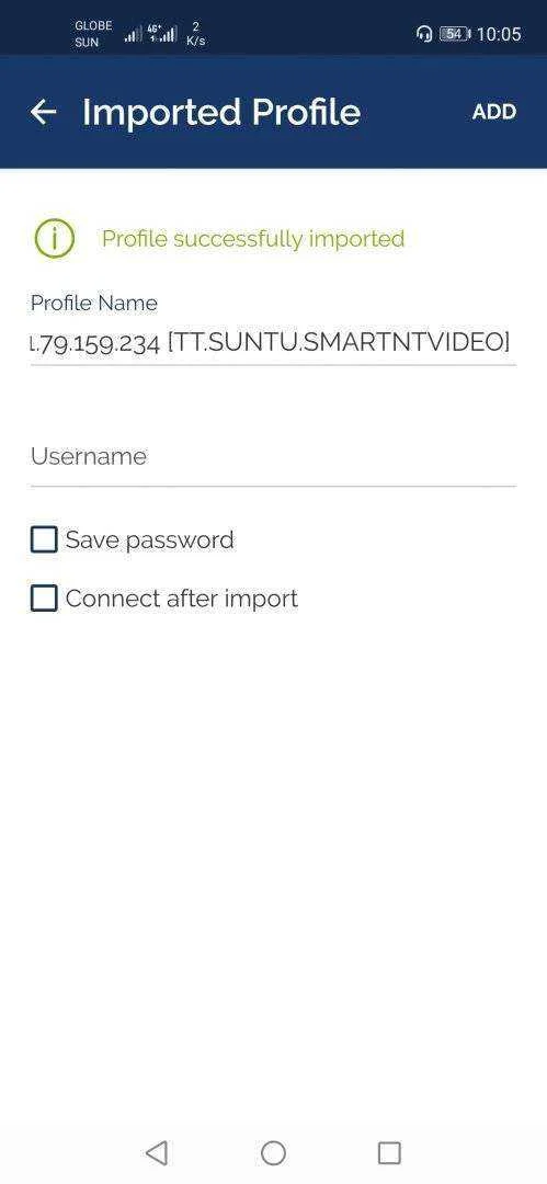 Screenshot_20200908_220552_net.openvpn.openvpn.webp