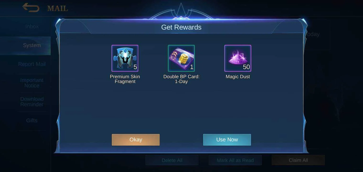 Screenshot_2020-09-08-22-20-29-67_22e4250240c136c826b8a3b1264b092d.jpg