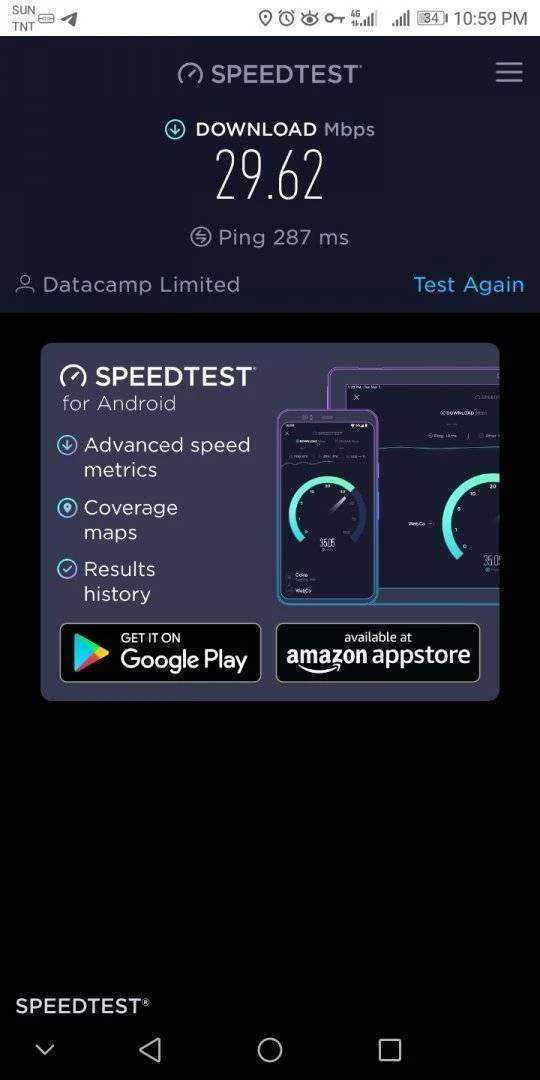 Screenshot_20200908-225943.webp