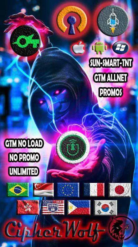 häçkERZ7.jpg