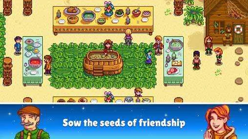 stardew-valley-apk.webp
