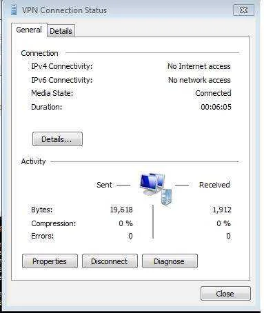 images.webp