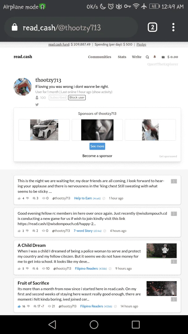 Screenshot_20200909-004924.webp
