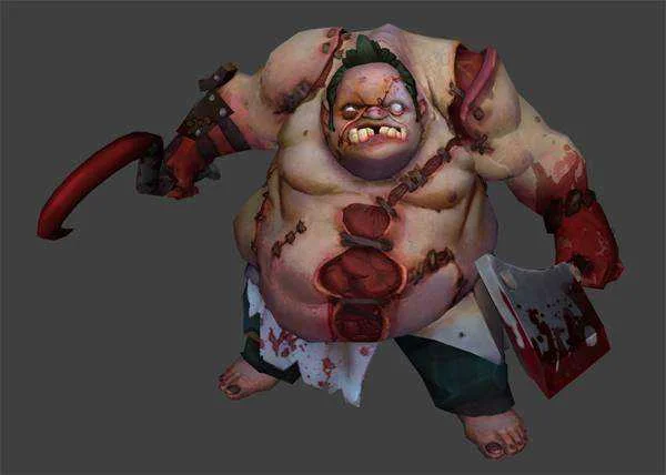 Dota2_Pudge_Old.webp