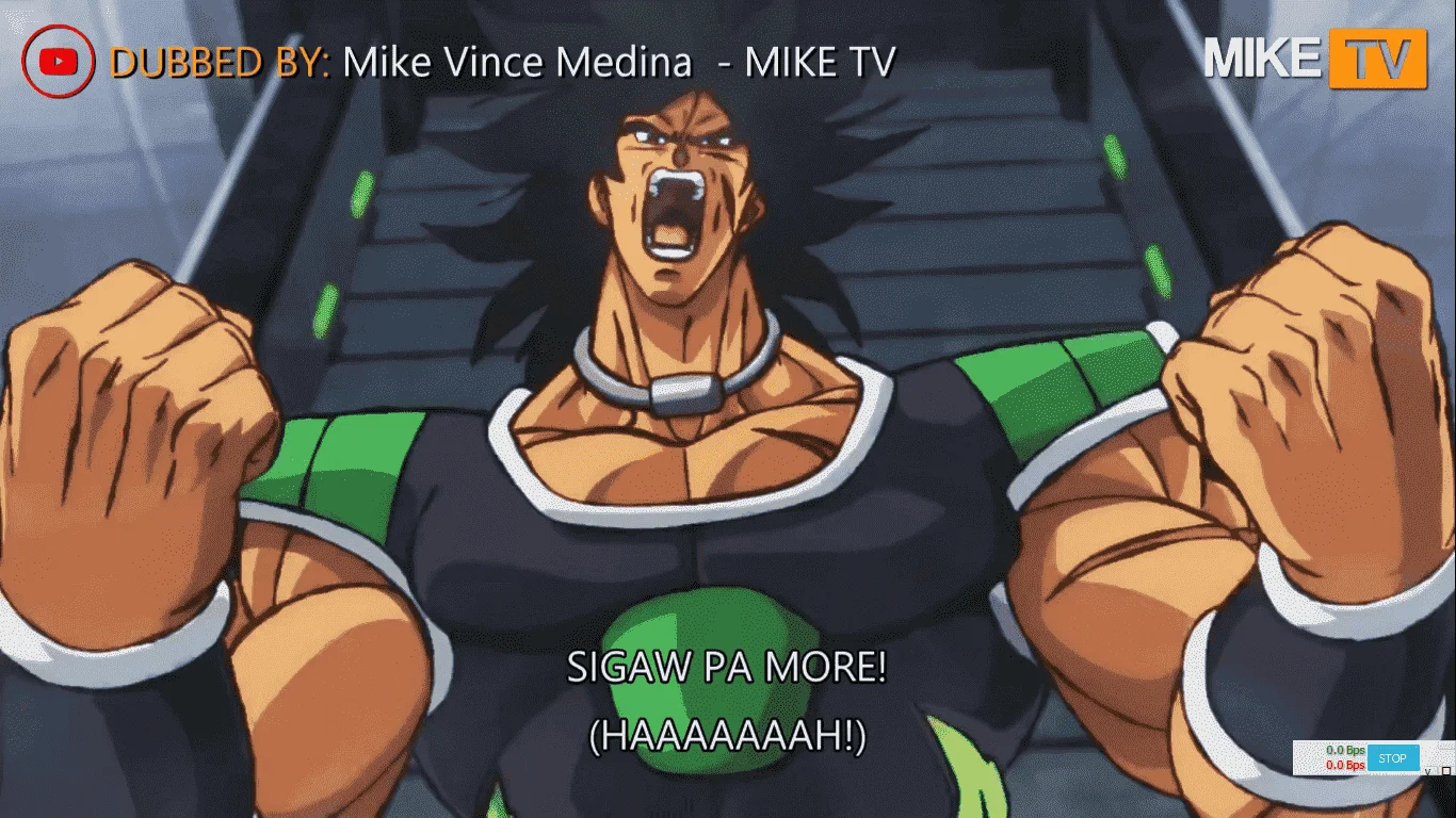 dsdsd.png