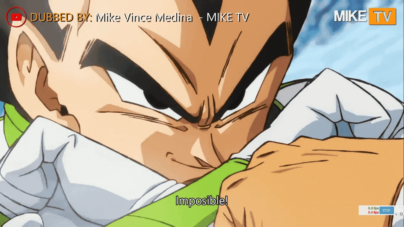 ffdff.png