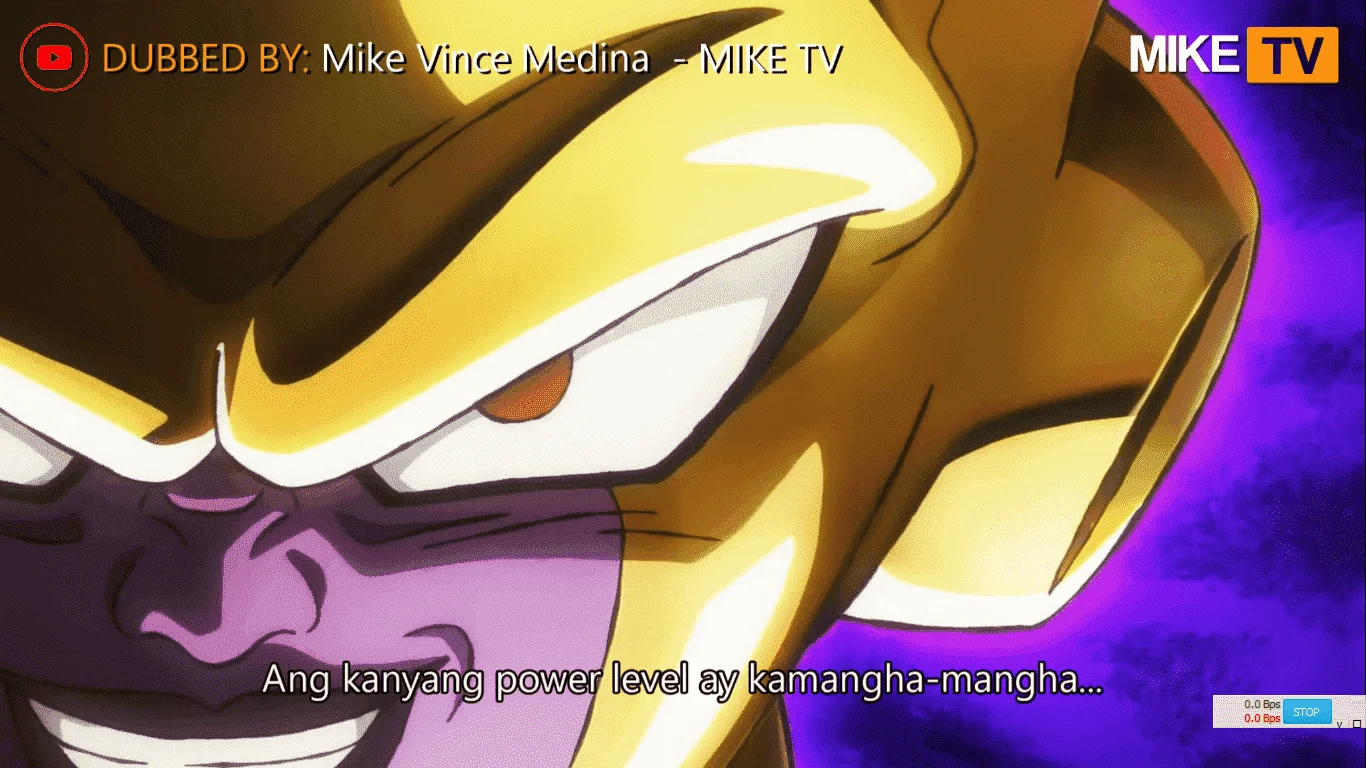 dssdsd.png