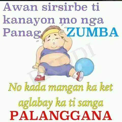 _20161111_020519.webp