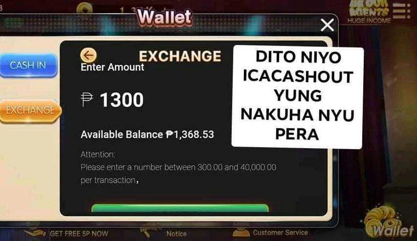 118801342_323071685614876_629249572304484992_n.jpg