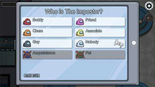 unnamed (3).webp