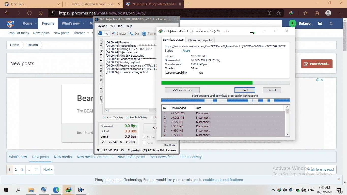 Screenshot (40).webp