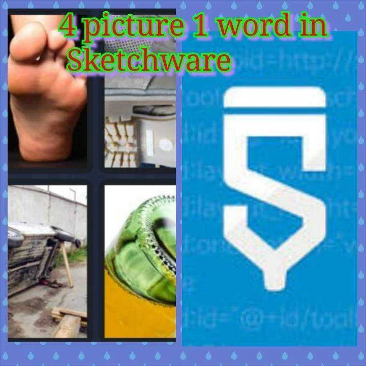 PhotoGrid_1593174146521.jpg