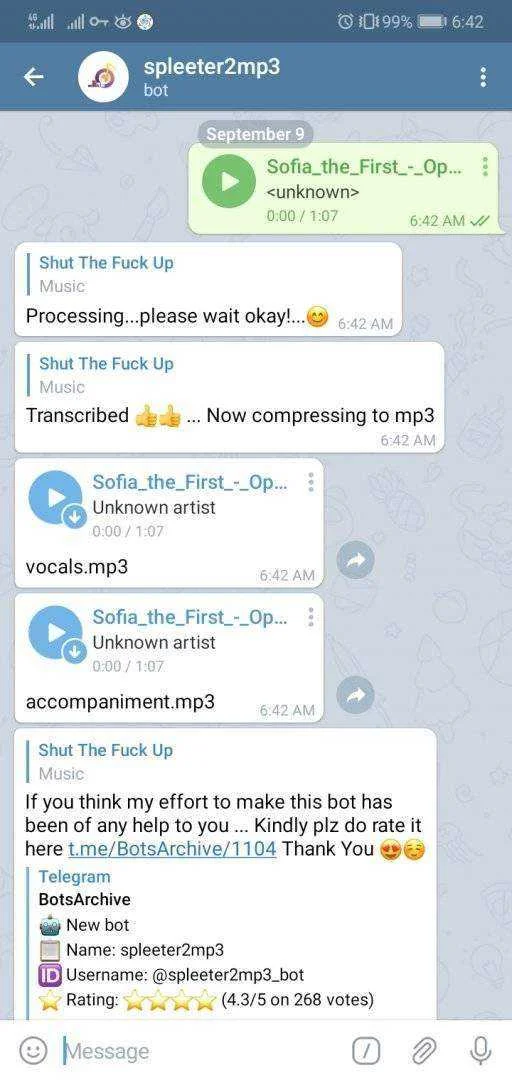 Screenshot_20200909_064251_org.telegram.messenger.webp