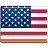 1599606166556.png