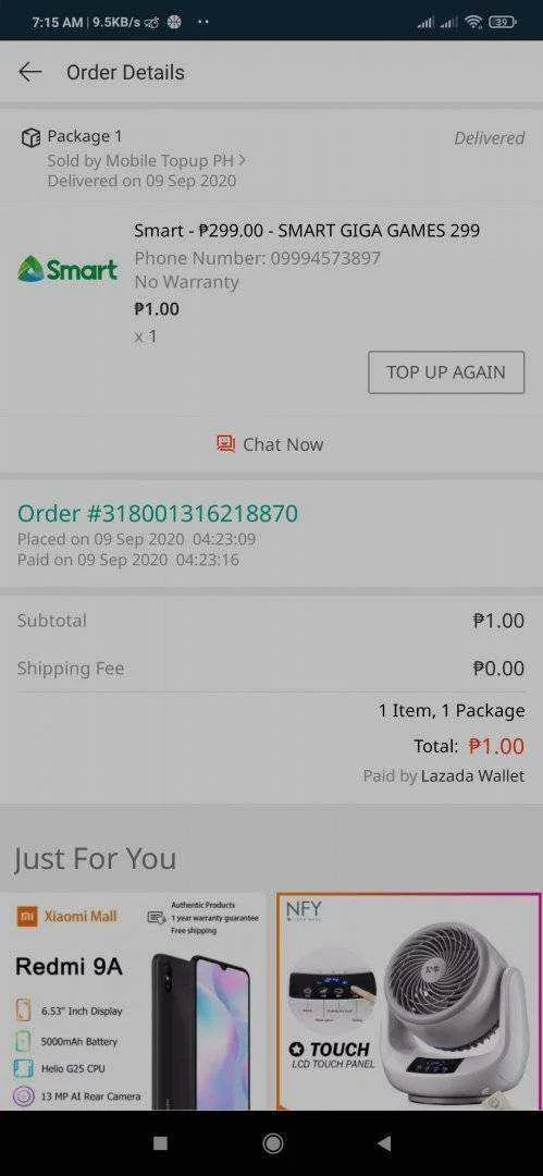 Screenshot_2020-09-09-07-15-21-711_com.lazada.android.webp