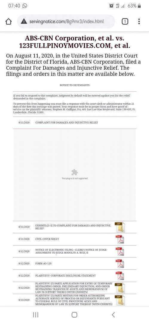 Screenshot_20200909-074003_Chrome.webp