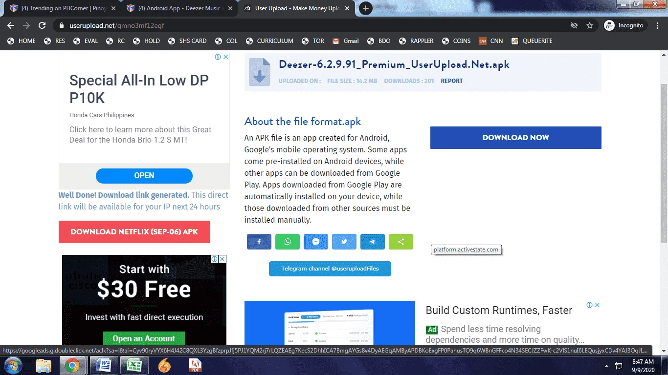 1599612439915.webp