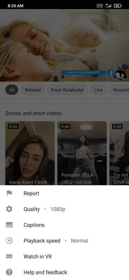 Screenshot_2020-09-09-08-26-03-503_com.google.android.YôùTùbé.jpg