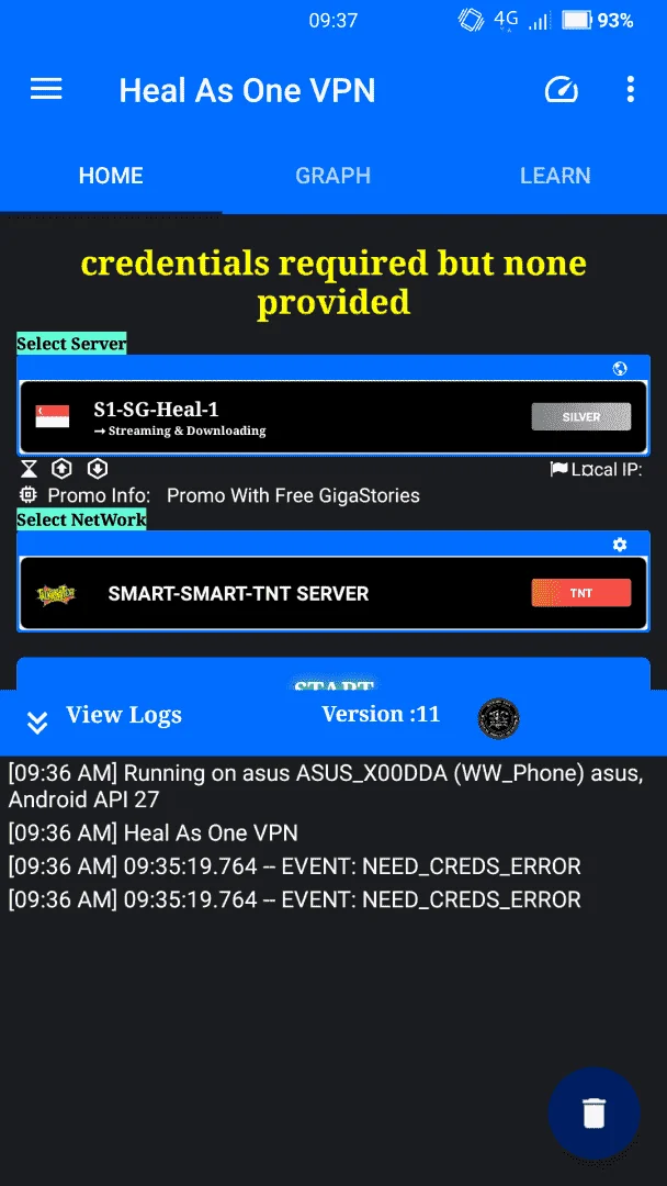 Screenshot_20200909-093713.webp