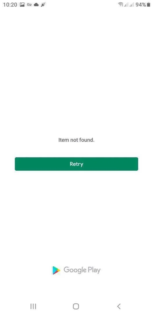 Screenshot_20200909-102037_Google Play Store.webp