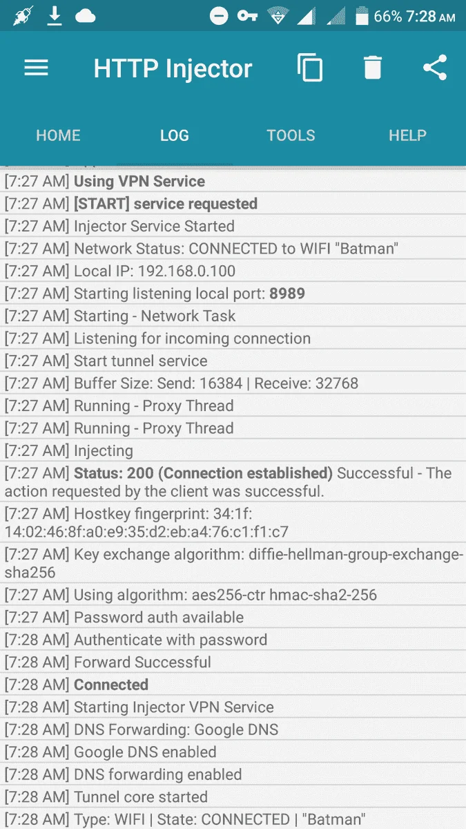 Screenshot_20161111-072816.webp