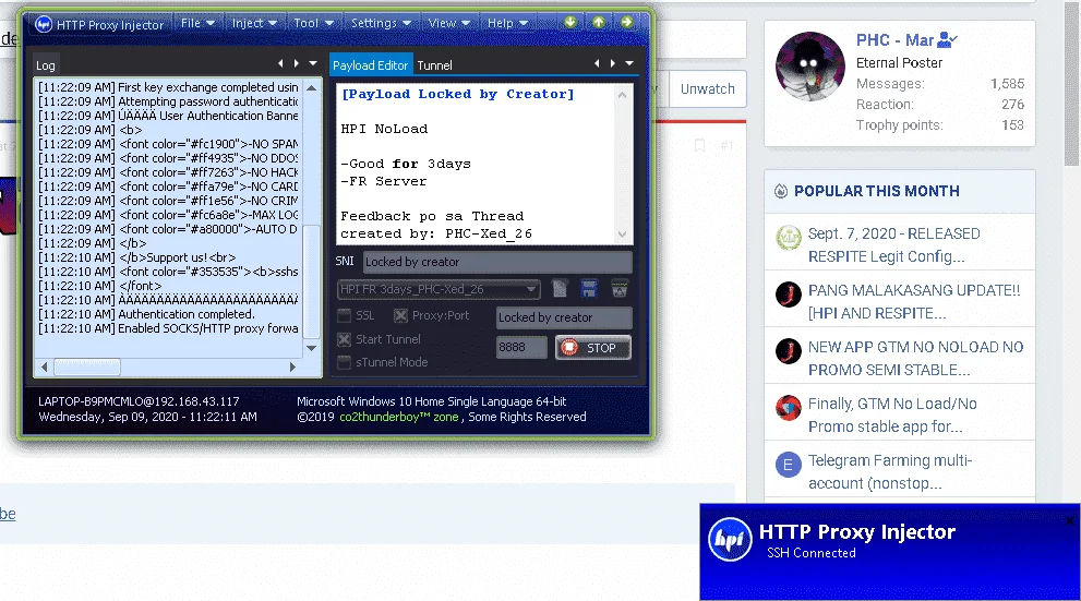 1599621808982.webp