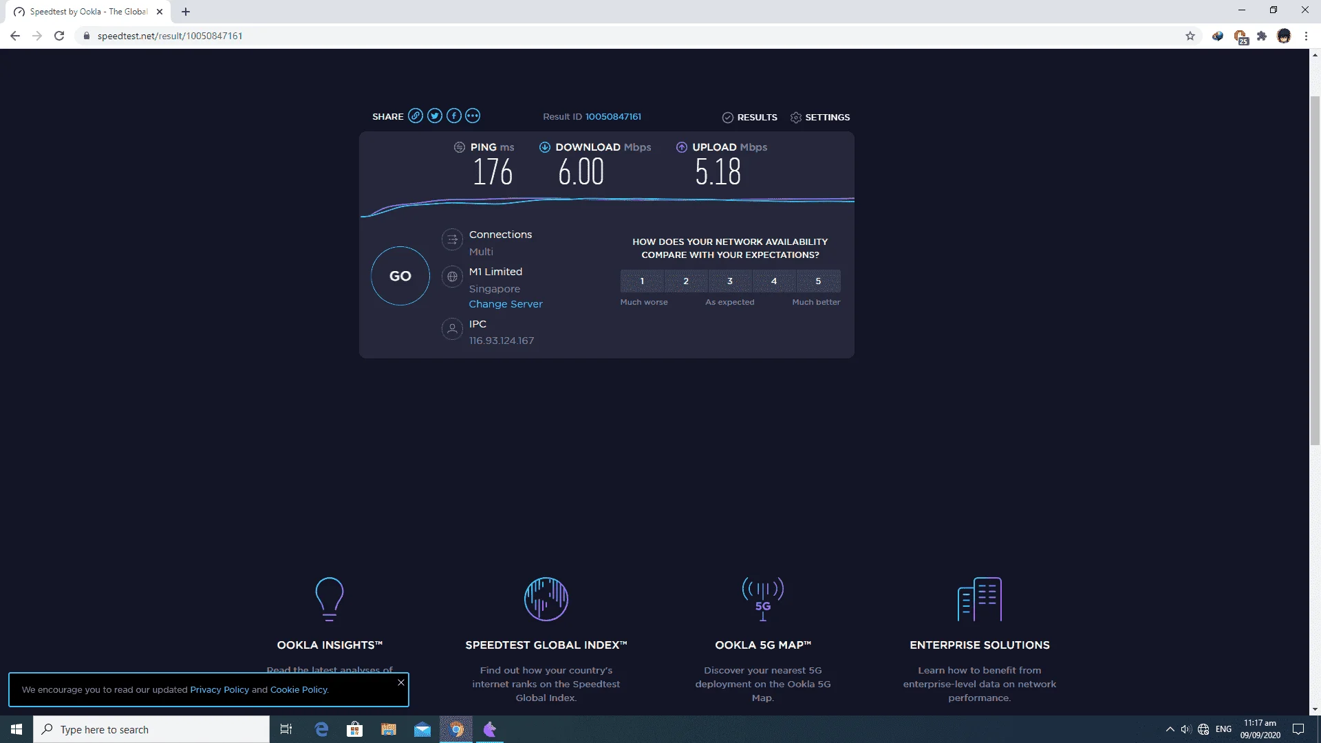 working 4.webp