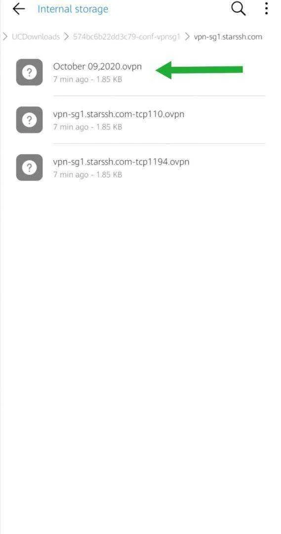 Screenshot_20200909_111123.jpg