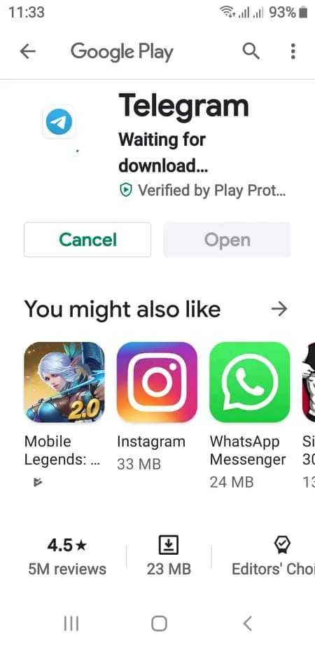 received_317999465973129.jpeg