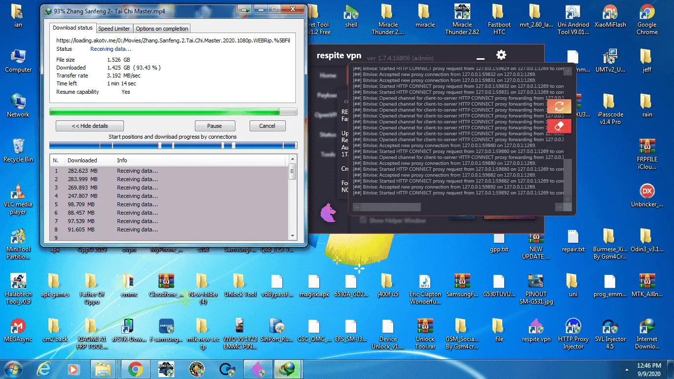 res.webp