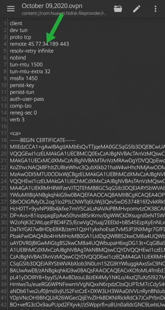 Screenshot_20200909_110919.jpg