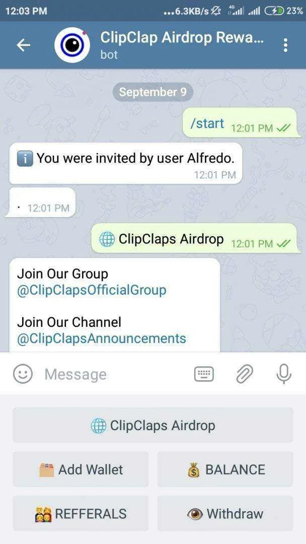 Screenshot_2020-09-09-12-03-51-875_org.telegram.messenger.webp