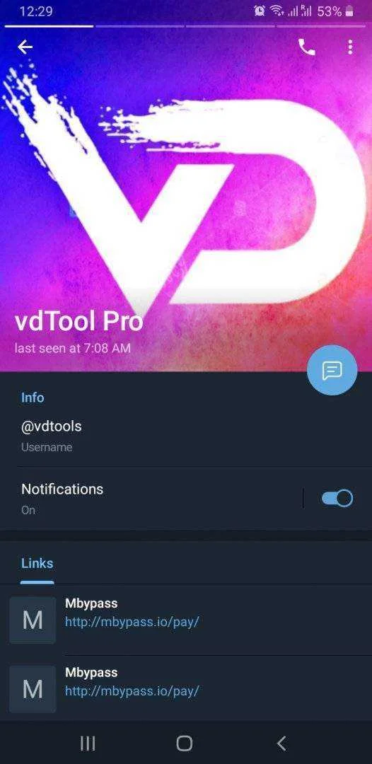 Screenshot_20200909-122901_Telegram.webp