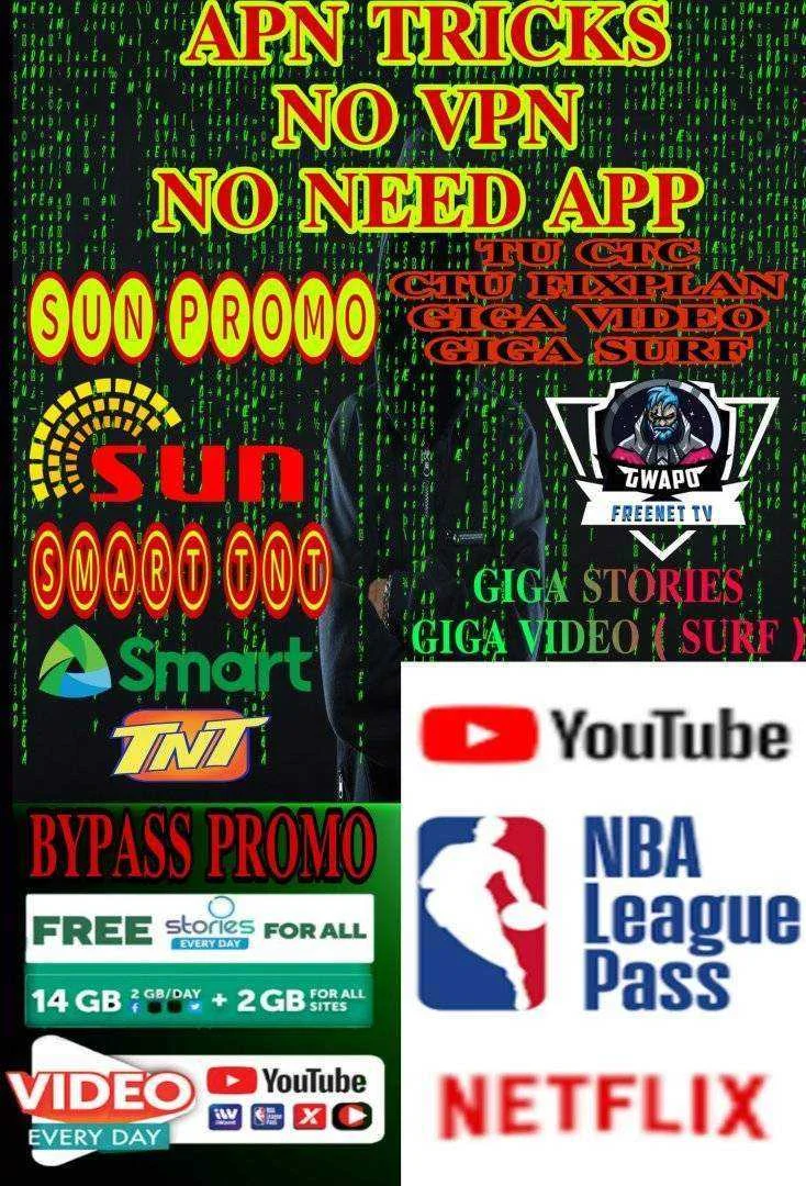 IMG_20200909_001030.webp