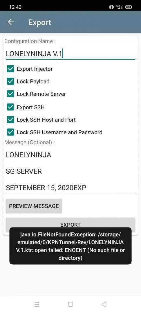 Screenshot_2020-09-09-12-42-20-85_126b5e2bca7d7cd2800b0052e3d2cb17.webp