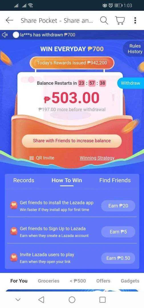 Screenshot_20200909_130312_com.lazada.android.webp