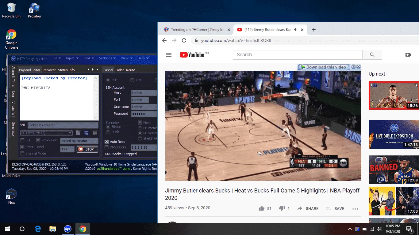 feed.webp