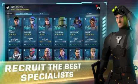 tom-clancy-39-s-elite-squad-1.webp