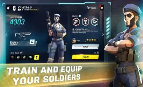 tom-clancy-39-s-elite-squad-2.webp