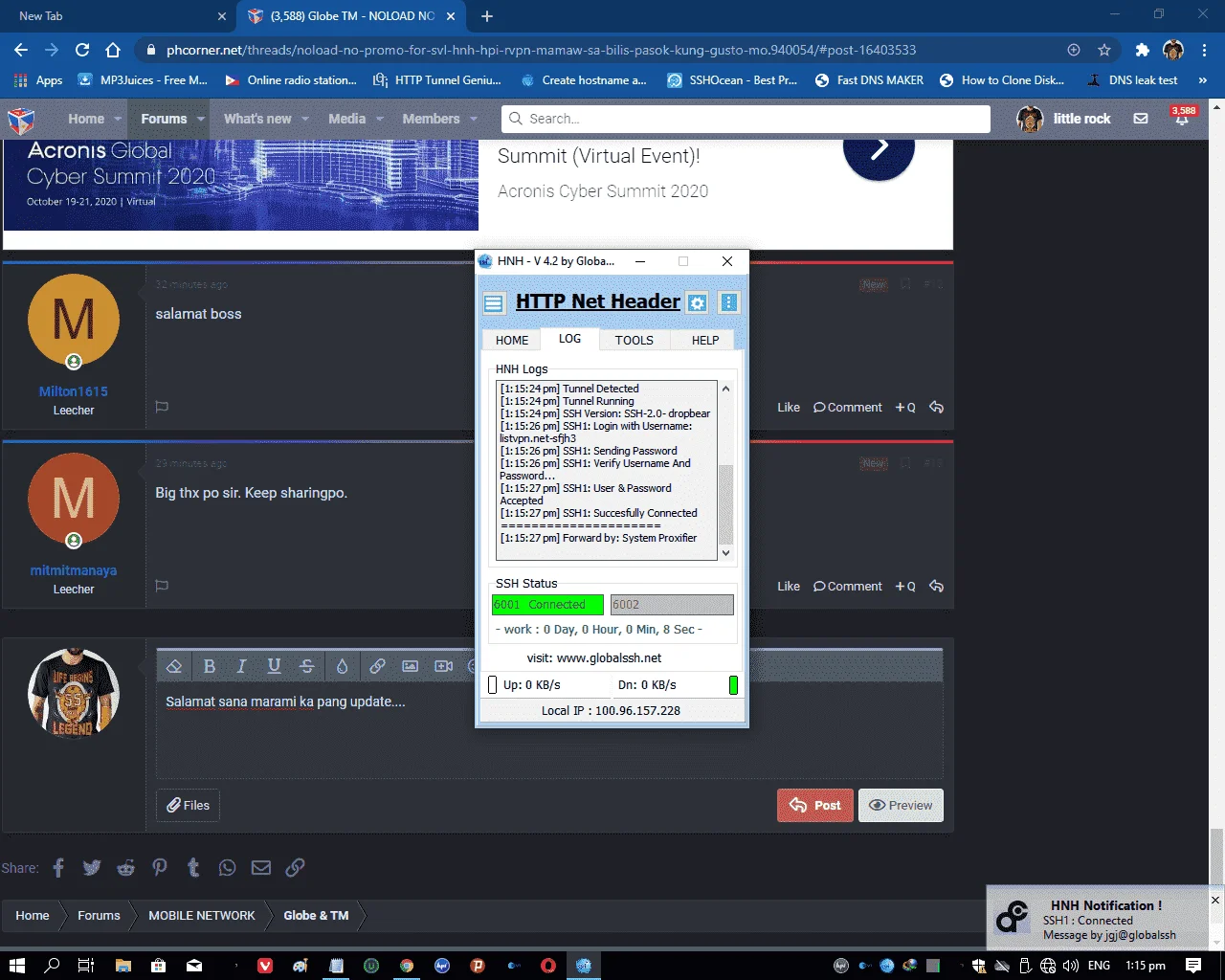 4.webp