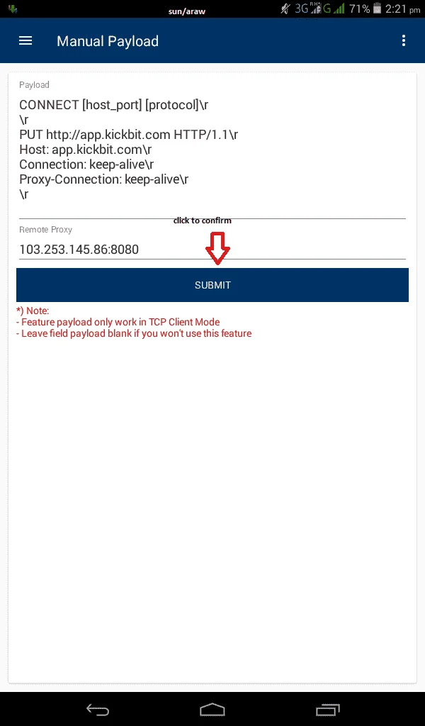 sun-#3.webp
