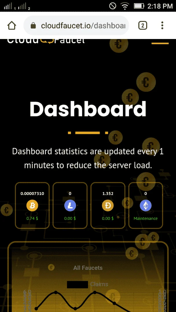 Screenshot_2020-09-09-14-18-47.webp