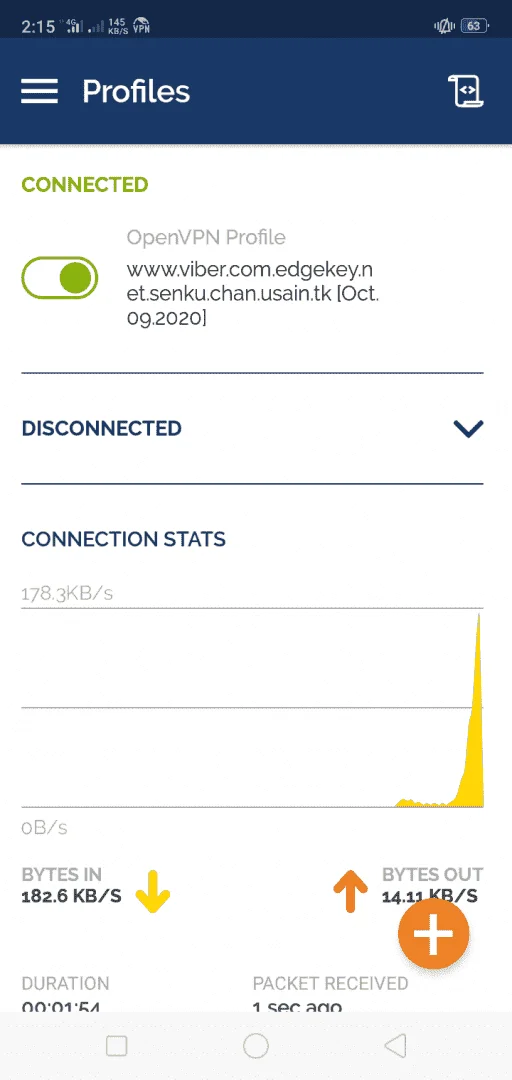 Screenshot_2020-09-09-14-15-26-92.webp